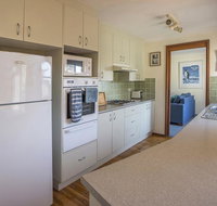 Northaven Avenue 6 Bawley Point NSW - Port Augusta Accommodation