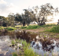 Northbrook Farmstay - Port Augusta Accommodation
