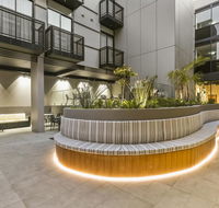 Nova Kiama - Port Augusta Accommodation