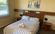 Nowa Nowa Hotel Motel - thumb 2