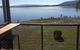 NRMA Lake Somerset Holiday Park - thumb 3