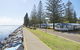 NRMA Port Macquarie Breakwall Holiday Park - thumb 0