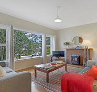 Number 12 - July special 3 nights for price of 2 - Port Augusta Accommodation