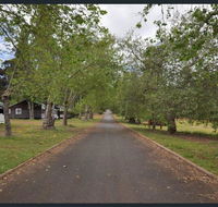 Nyamup Cottage 8 - Port Augusta Accommodation