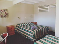 Book Peak Hill Accommodation Vacations Port Augusta Accommodation Port Augusta Accommodation