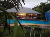 Book Coochiemudlo Accommodation Vacations Port Augusta Accommodation Port Augusta Accommodation