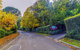 Observatory Cottages - thumb 1