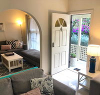 Ocean Beach Cottage - Port Augusta Accommodation