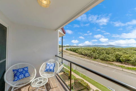 Ocean Breeze, Near Parks And Rowes Bay - Port Augusta Accommodation 1