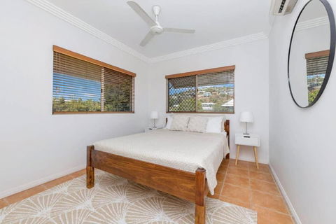 Ocean Breeze, Near Parks And Rowes Bay - Port Augusta Accommodation 3