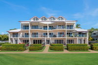 Book Belgian Gardens Accommodation Vacations Port Augusta Accommodation Port Augusta Accommodation