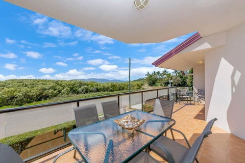 Ocean Breeze, Near Parks And Rowes Bay - Port Augusta Accommodation 2