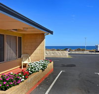 Ocean Drive Motel - Port Augusta Accommodation