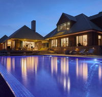 Ocean Farm - Port Augusta Accommodation