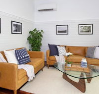 Ocean Mist Cottage - across from pet friendly beach - Port Augusta Accommodation