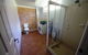 Ocean Shores Unit No 4 - thumb 3