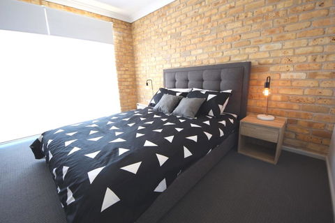 Ocean Shores Unit No 4 - Port Augusta Accommodation 1