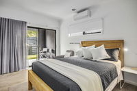 Book Blairgowrie Accommodation Vacations Port Augusta Accommodation Port Augusta Accommodation