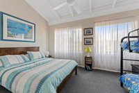 Book Mollymook Accommodation Vacations Port Augusta Accommodation Port Augusta Accommodation