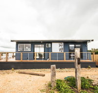 Ocean View Getaway - Port Augusta Accommodation
