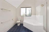 Book Wonnerup Accommodation Vacations Port Augusta Accommodation Port Augusta Accommodation