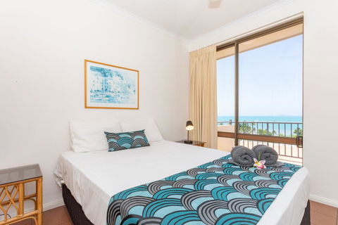 OCEAN VIEWS 10 - Port Augusta Accommodation 3