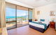 OCEAN VIEWS 10A - thumb 3
