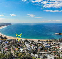 Ocean Views on Barnhill - Port Augusta Accommodation