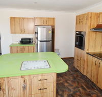 Ocean Vista - Port Augusta Accommodation