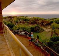 Oceana Sunset - Port Augusta Accommodation