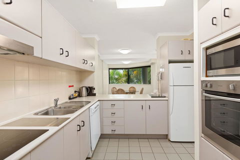 Oceanview 6 At 181 The Esplanade - Port Augusta Accommodation 3