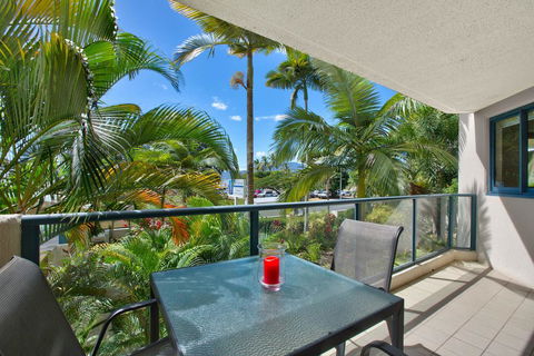 Oceanview 6 At 181 The Esplanade - Port Augusta Accommodation 0