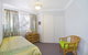 Oceanview Terrace Coolangatta - thumb 3