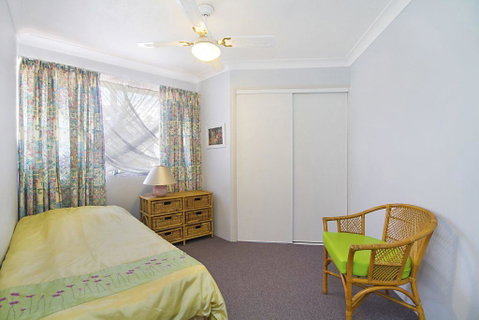 Oceanview Terrace Coolangatta - Port Augusta Accommodation 3