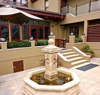 Old Bank Boutique Hotel - Port Augusta Accommodation