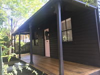 Book Picton Accommodation Vacations Port Augusta Accommodation Port Augusta Accommodation