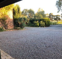 Olde Horsham Motor Inn - Port Augusta Accommodation