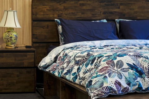 Olinda Deluxe Apartment B1 - Port Augusta Accommodation 0