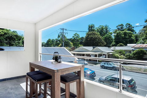 Olinda Two Bedroom Apartment - B2 - Port Augusta Accommodation 1