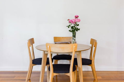 Olinda Woods Wellness Retreat - Port Augusta Accommodation 3