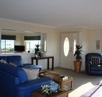 On Casey's - Port Augusta Accommodation