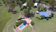 Book Thangool Accommodation Vacations Port Augusta Accommodation Port Augusta Accommodation