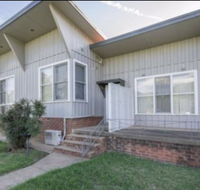 One bedroom Apartment - Port Augusta Accommodation