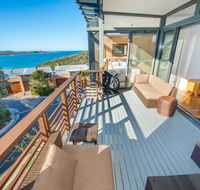 One Mile Ridge 9/26 One Mile Close - Port Augusta Accommodation