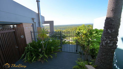 One Mile Ridge No.19 - Port Augusta Accommodation 1