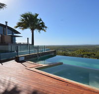 One Mile Ridge No.19 - Port Augusta Accommodation