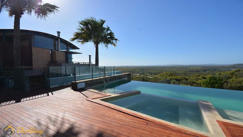 One Mile Ridge No.19 - Port Augusta Accommodation 0