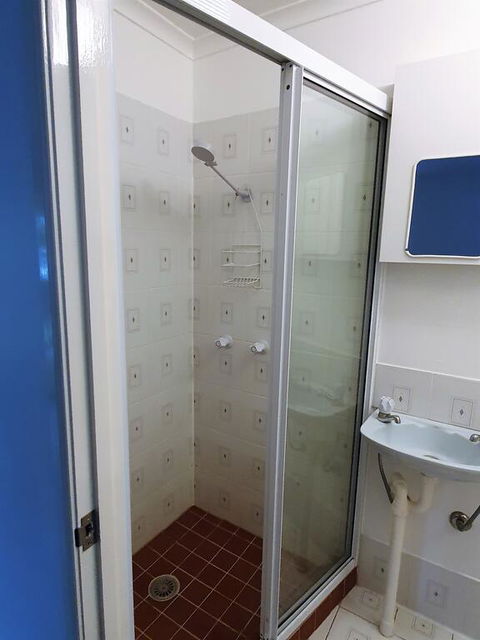 One Rock N Reel At Lilli Pilli - Port Augusta Accommodation 3