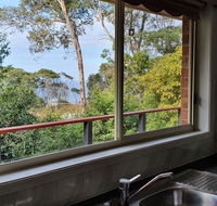 One Rock N Reel at Lilli Pilli - Port Augusta Accommodation