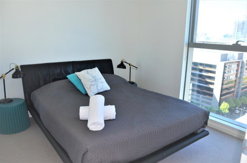 Orange Stay Rentals - Port Augusta Accommodation 2
